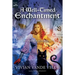 A Well-Timed Enchantment