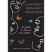 Confident Resilient Fearless: A Guide to Revival from Within