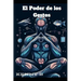 El Poder De Los Gestos: Lenguaje Corporal