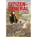 Citizen-General: Jacob Dolson Cox and the Civil War Era