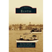 Eustis