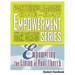 Empowering the Giving of Your Church