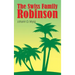 The Swiss Family Robinson