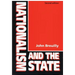 Nationalism and the State (Revised)