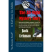 The All Night Mystery Story: Dogs and cats suddenly disappear. Screams fill the night. Fantastic stories of vengeful ghosts become believable. But
