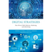 Digital Strategies: Data-Driven Public Relations, Marketing, and Advertising