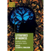 Literatures of Madness: Disability Studies and Mental Health