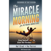 The Miracle Morning for Network Marketers: Grow Yourself FIRST to Grow Your Business Fast