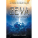 Zeva: The Election