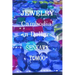 JEWELRY Cambodia! in Dollars: JEWELRY Cambodia! in Dollars