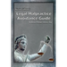 Kevin Gibson's Legal Malpractice Avoidance Guide