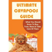 Ultimate Cavapoos Guide: What You Should Know To Buy, Train, Raise & Take Care Of Them: Cavapoo Living Needs
