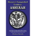 Asherah: History's Vanquished Goddess