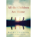 All the Children Are Home