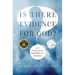Is There Evidence for God?: An Economist Searches for Answers