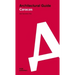 Caracas: Architectural Guide