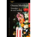 Nostalgia de Otro Mundo / Homesick for Another World: Stories