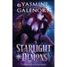 Starlight Demons