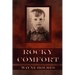 Rocky Comfort