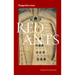 Red Ants