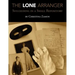 The Lone Arranger: Succeeding in a Small Repository