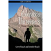 Colorado's Thirteeners: From Hikes to Climbs
