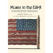 Music in the USA: A Documentary Companion