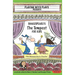 Shakespeare's The Tempest for Kids: 3 Short Melodramatic Plays for 3 Group Sizes