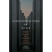 Subcontractors of Guilt: Holocaust Memory and Muslim Belonging in Postwar Germany