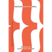 Decolonising the Digital: Technology as Cultural Practice