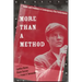 More Than a Method: Trends and Traditions in Contemporary Film Performance
