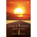 God, Eternity, and Time