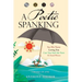 A Poetic Spanking