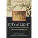 The City Of Light