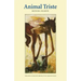 Animal Triste