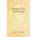 Dzogchen Mandala