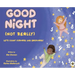 Good Night (Not Really)