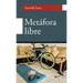 Metáfora libre