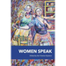Women Speak Volume 7