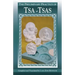 The Preliminary Practice of TSA-TSAS