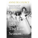 1939: The Last Season