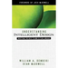 Understanding Intelligent Design