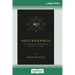 Nostradamus: The Complete Prophecies for the Future (16pt Large Print Edition)