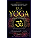 Raja Yoga - Yoga as Meditation!: BRAND NEW! By Bestselling author Yogi Shreyananda Natha!