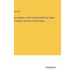 An Analysis of One Hundred and Forty Cases of Organic Stricture of the Urethra