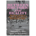 Between Rhetoric and Reality. The State and Use of Indigenous Knowledge in Post-Colonial Africa
