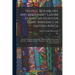 Travels, Researches, and Missionary Labors During an Eighteen Years' Residence in Eastern Africa: Together With Journeys to Jagga, Usambara, Ukambani,