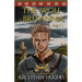 The Wolf of Britannia Part 1