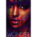 Wonder