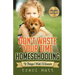 Don't Waste Your Time Homeschooling: 72 Things I Wish I'd Known